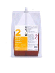 CLEENOL EV2