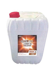 CLEENOL LAUNDRY EMULSIFIER