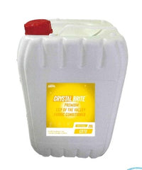 CLEENOL LILY OF THE VALLEY FABRC CONDITIONER