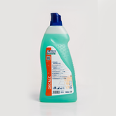 SUTTER DESCALING SANITIZING DETERGENT DECALC 1LT.