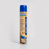 Polishing SUTTER FURNITURE FRESH 500ml.