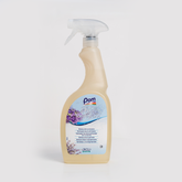 SUTTER POM AIR FRESHNER 750ML