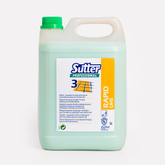 SUTTER RAPID UHS UL 5 KG