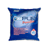 Sutter Oxipur Detergent Powder kg.15
