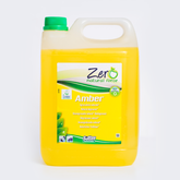 SUTTER AMBER Natural DISGRENT Cleaner 5KG