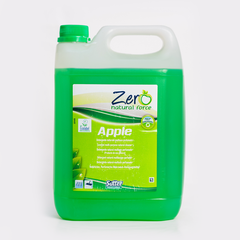 APPLE ECOLABEL MULTI PURPOSE CLEANER