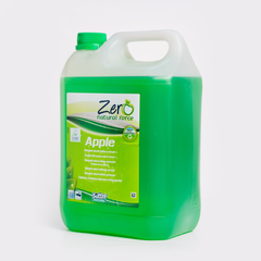 APPLE ECOLABEL MULTI PURPOSE CLEANER