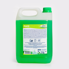 APPLE ECOLABEL MULTI PURPOSE CLEANER