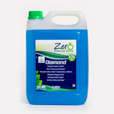 SUTTER DIAMOND Natural DISGRENT Cleaner 5kg