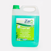 Sutter Emerald high performance natural detergent - 5kg