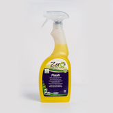 SUTTER FLASH Fast-acting detergent 750ML