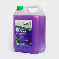 FLOWER ECOLABEL 5KG MULTI PURPOSE CLEANER