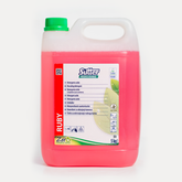 Sutter Natural Acid Cleanser RUBY 5kg