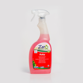 Sutter Natural Acid Cleanser RUBY 750ML