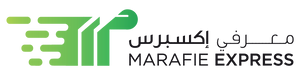 Marafie Express