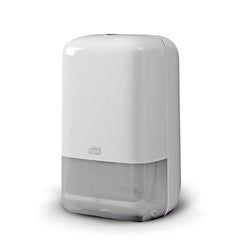 Tork Folded Toilet Paper Dispenser (T3) (SCA 5560XX)