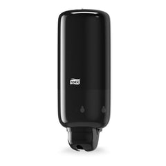 Tork® Liquid Soap Dispenser (S1) (SCA 560008)