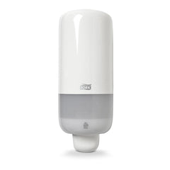 Tork Foam Soap Dispenser (S4) (SCA 5615XX)