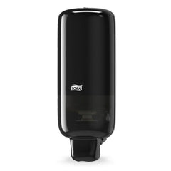 Tork Foam Soap Dispenser (S4) (SCA 561508)