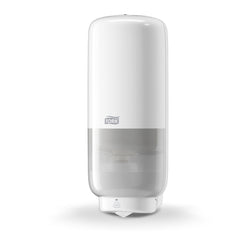Tork Foam Soap Sensor Dispenser (S4) (SCA 5616XX)