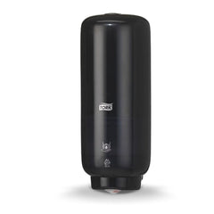 Tork Foam Soap Sensor Dispenser (S4) (SCA 561608)
