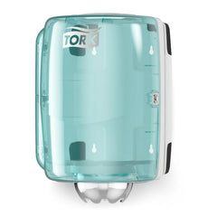 Tork® Centrefeed Dispenser (M2) (SCA 6590XX)