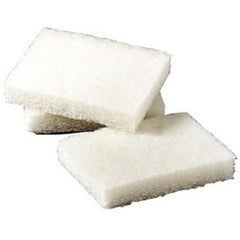 Scotch-Brite Light Duty Scouring Pad (3M 031879)