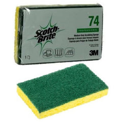 Scouring pad (3M 110376)