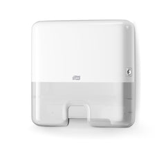 Tork Xpress® ( Mini ) Multi-fold Hand Towel Dispenser (H2) (SCA 5521XX)