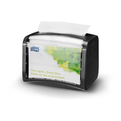 Tork Xpressnap® Tabletop Napkin Dispenser (N4) (SCA 272611)