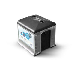 Tork Xpressnap® Tabletop Napkin Dispenser (N10) (SCA 272808)