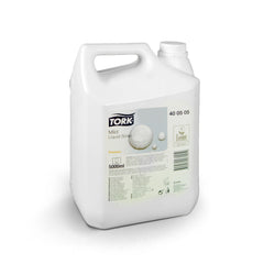 Tork Liquid Soap Premium Mild (SCA 400505)
