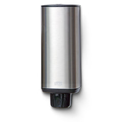 Tork® Foam Soap Dispenser (S4)- Stainless Steel (SCA 460010)