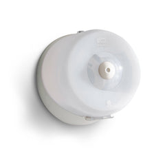 Tork SmartOne® Mini Toilet Roll Dispenser (T9) (SCA 472026)