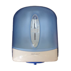 Tork Reflexâ„¢ Single Sheet Centrefeed Dispenser (M4) (SCA 473133)
