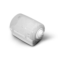 Tork Reflexâ„¢ Single Sheet Centrefeed Mini Dispenser (M3) (SCA 473177)