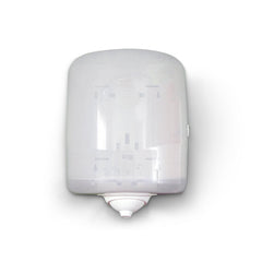 Tork Reflexâ„¢ Single Sheet Centrefeed Dispenser (M4) (SCA 473190)