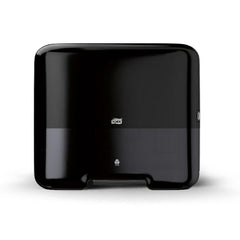 Mini Hand Towel Zigzag Fold Dispenser (H3) (SCA 553108)