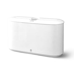 Tork Xpress® Countertop Multifold Hand Towel Dispenser (H2) (SCA 552200)