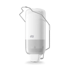 Tork Liquid Soap Dispenser Arm Lever (S1) (SCA 560100)