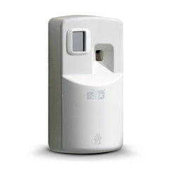 Tork Air Freshener Spray Dispenser (SCA 562000)