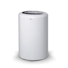 Tork 50 Litre Bin (B1) (SCA 563000)