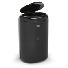 Tork 5 Litre Bin (SCA 564008)