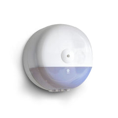 Tork SmartOne® Mini Toilet Roll Dispenser (T9) (SCA 681000)