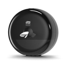 Tork SmartOne® Mini Toilet Roll Dispenser (T9) (SCA 681008)