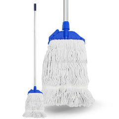 Floor Mop (AF 01051)