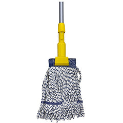 WATER MOP SET – F COLOR (AF 01450F)