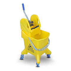Plastic Trolley (AF 08088)