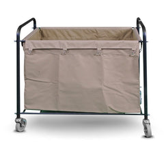 Laundry Cart (AF 08156)