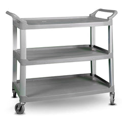 Utility Cart Large Size (AF 08161)